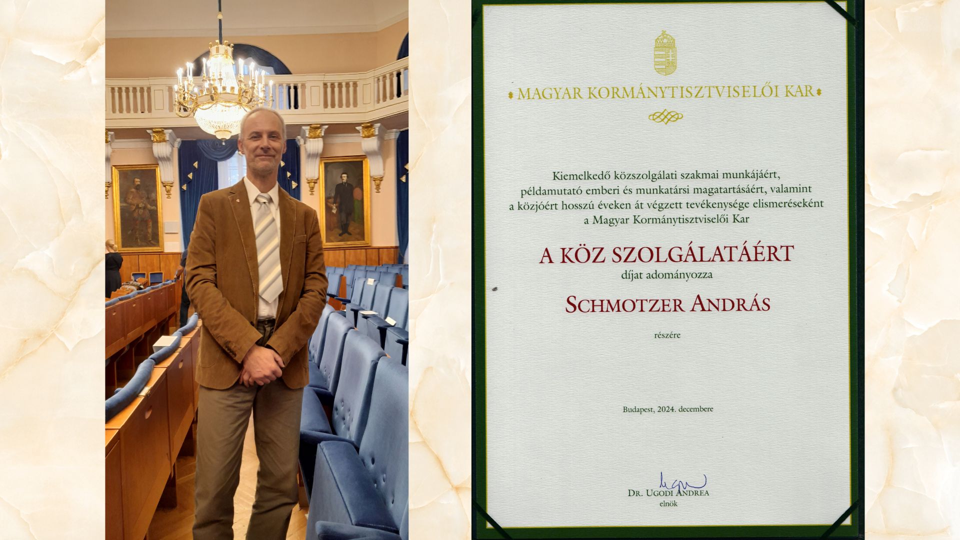 smoci_köz szolgálatáért.jpg